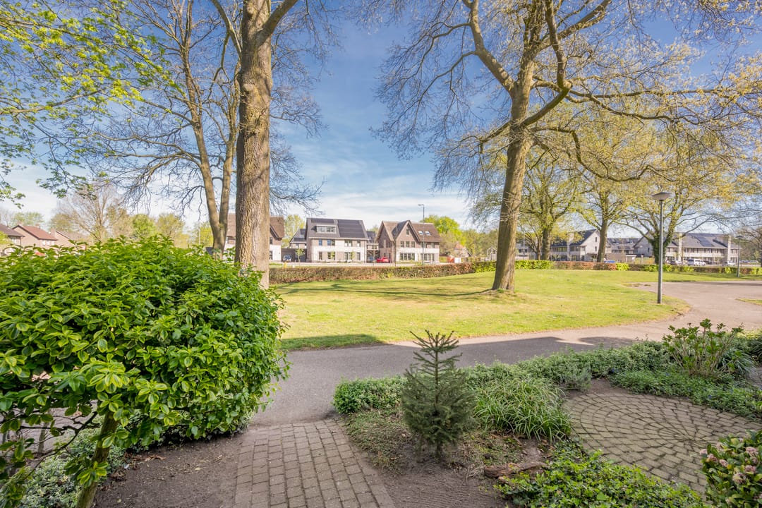 Photo 11 of De Steenkamp 5