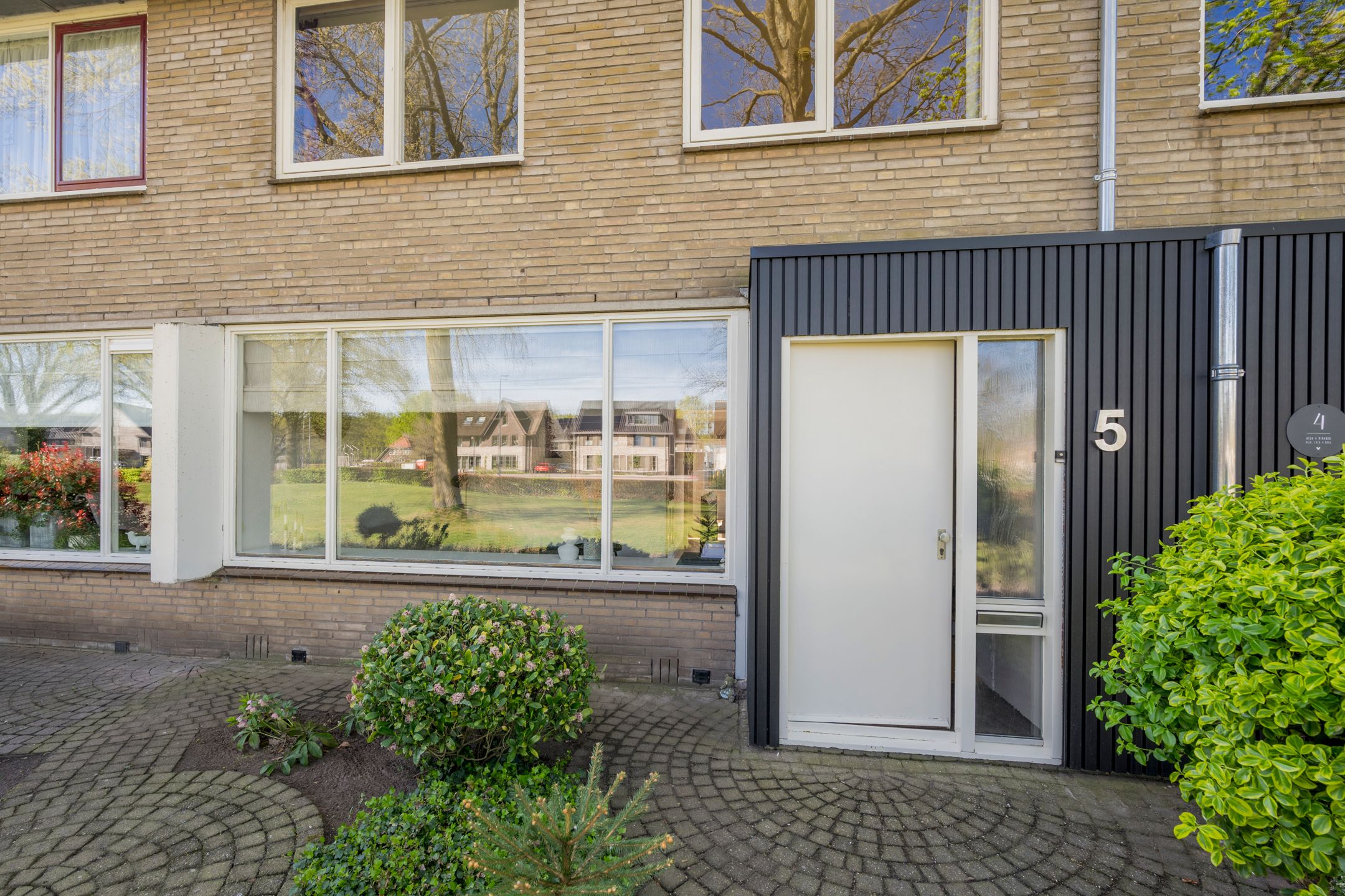 Photo 12 of De Steenkamp 5