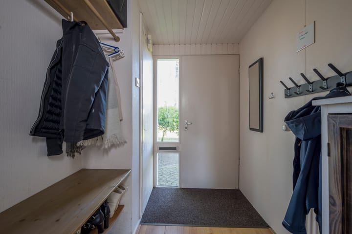 Foto 13 van De Steenkamp 5