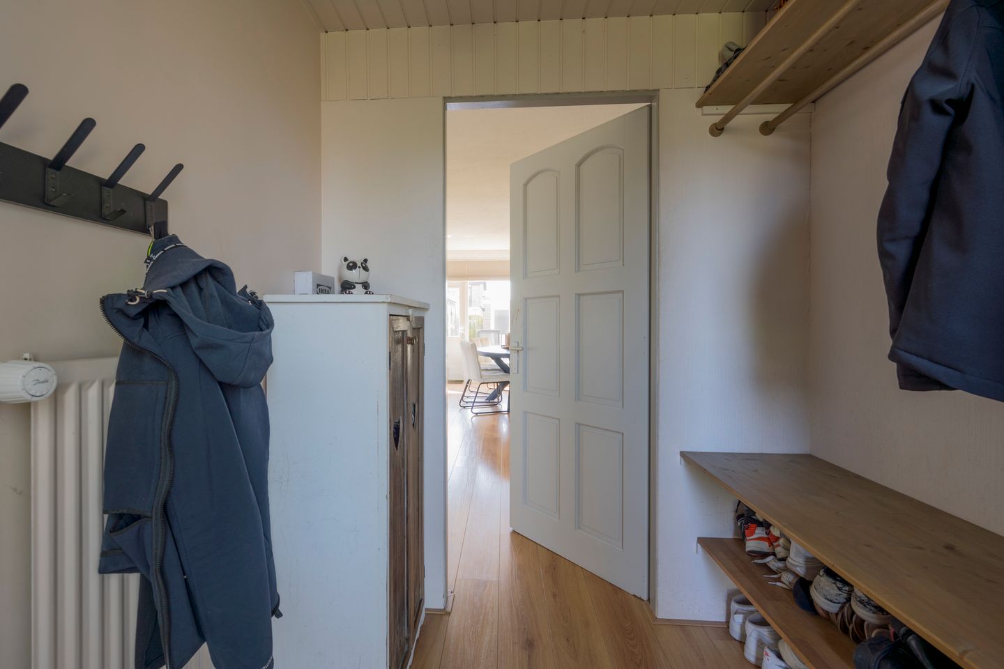 Photo 14 of De Steenkamp 5