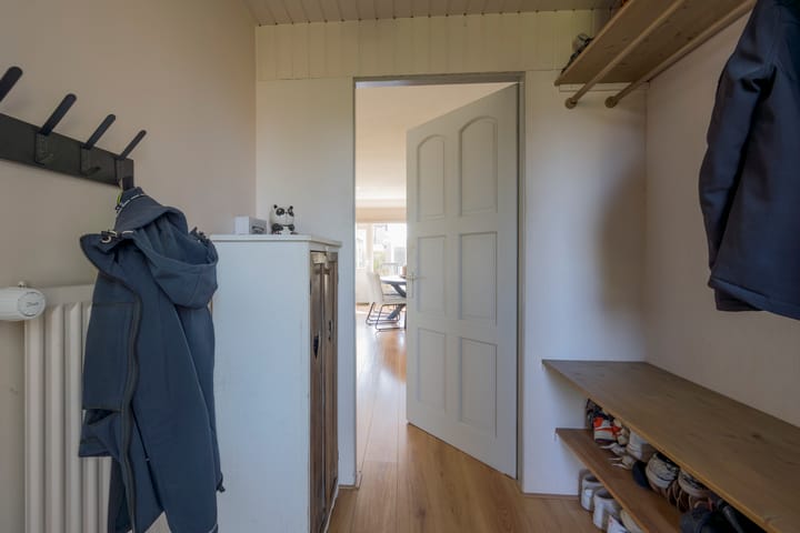 Foto 14 van De Steenkamp 5