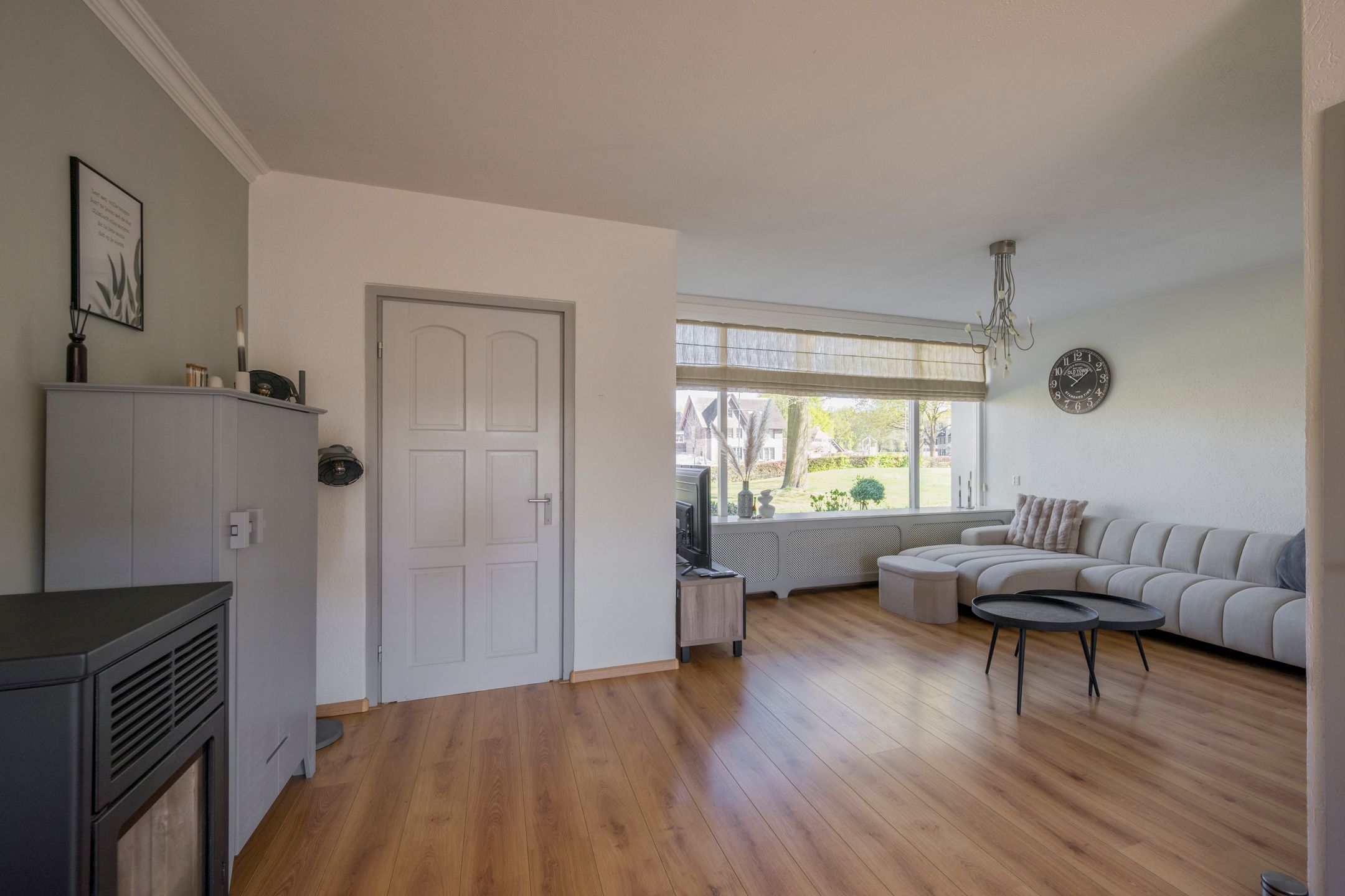 Photo 15 of De Steenkamp 5