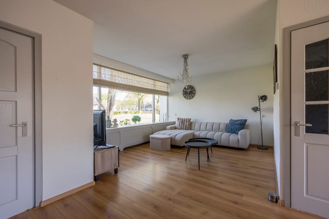 Photo 16 of De Steenkamp 5