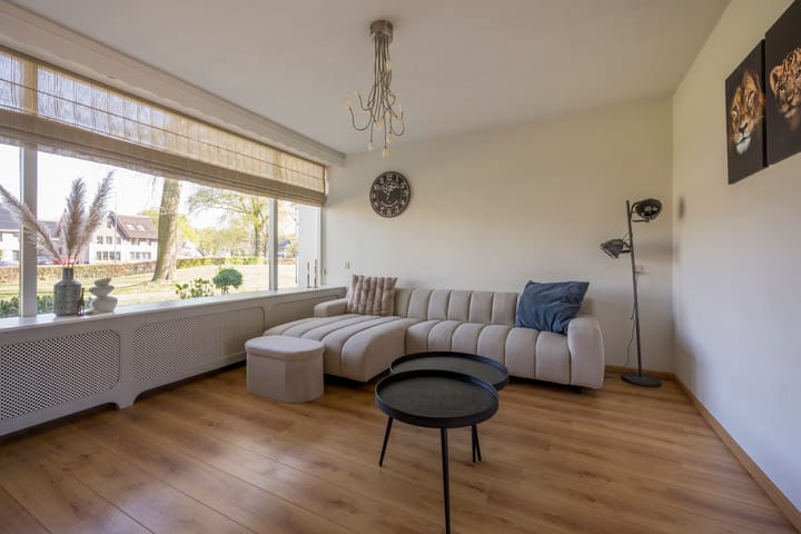 Foto 17 van De Steenkamp 5