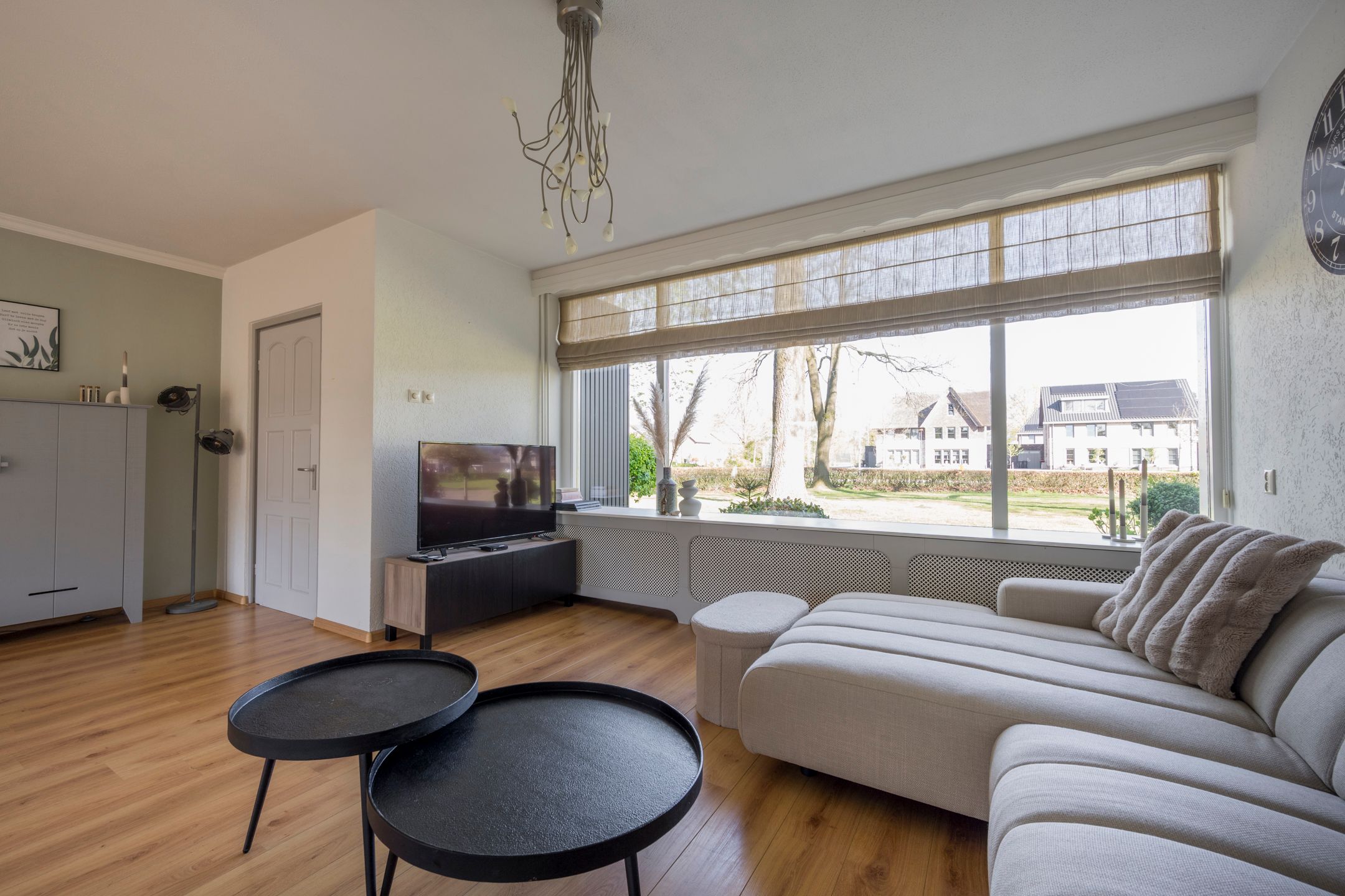 Photo 18 of De Steenkamp 5