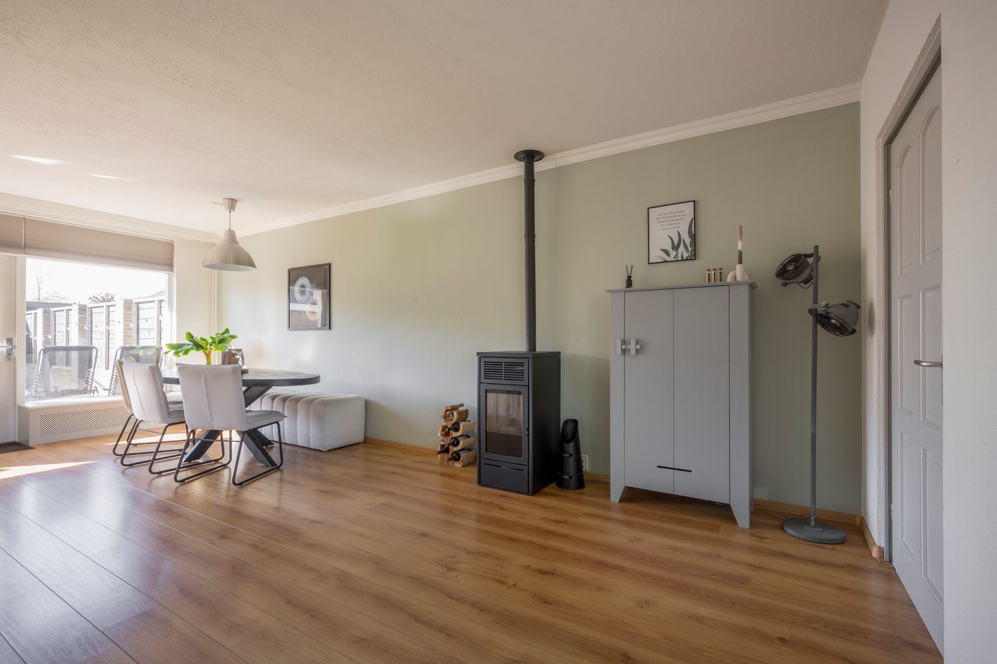 Photo 20 of De Steenkamp 5