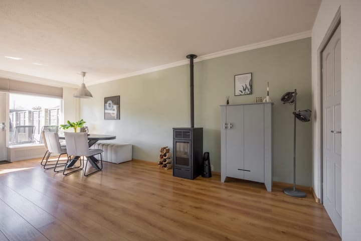 Foto 20 van De Steenkamp 5