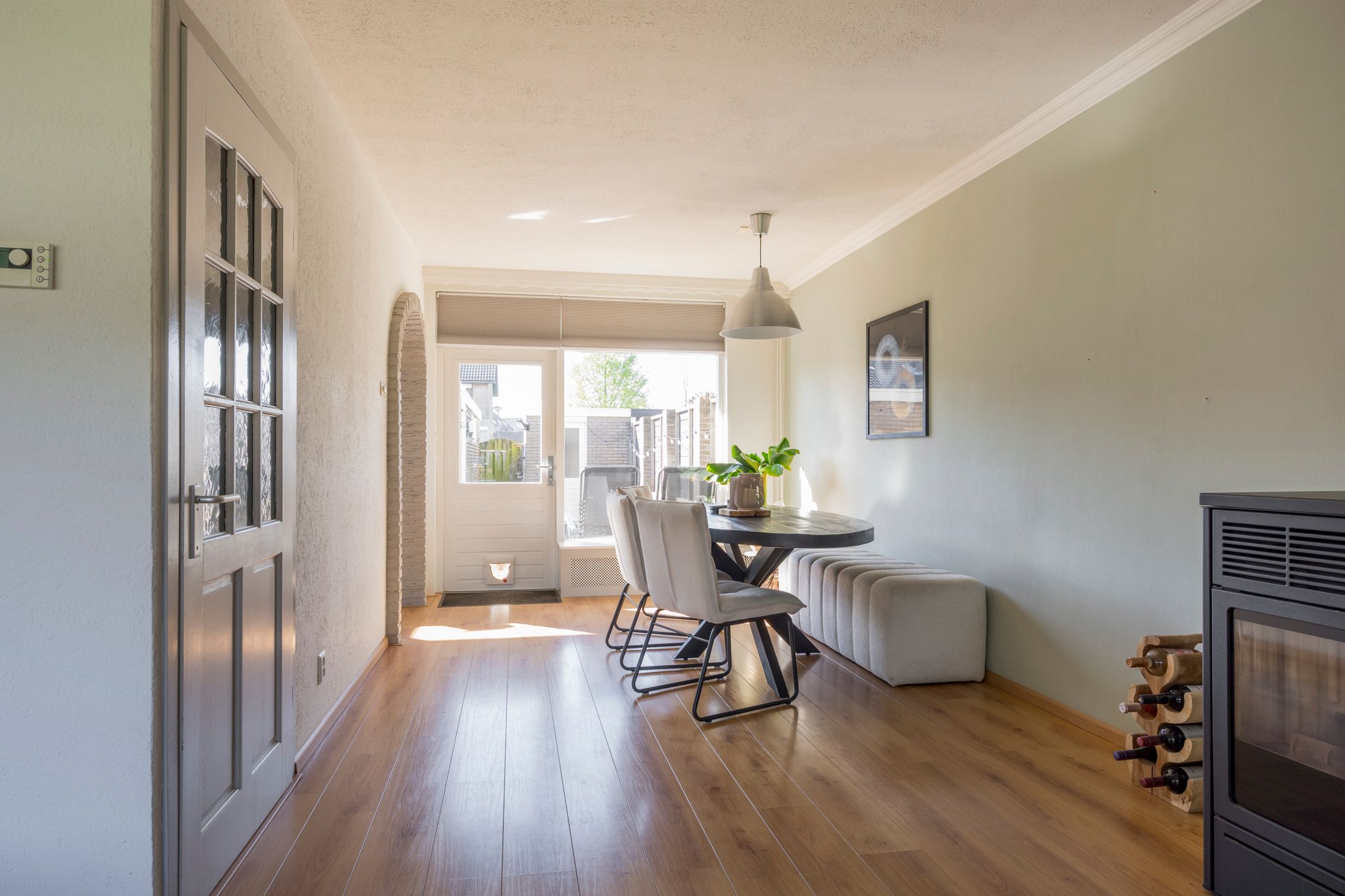 Photo 21 of De Steenkamp 5