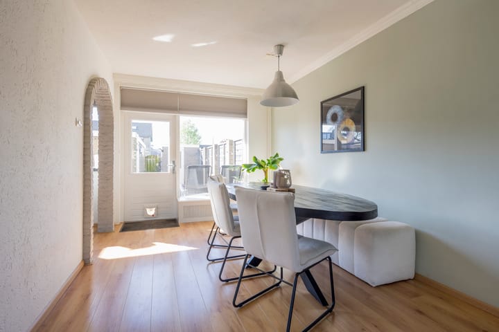 Foto 22 van De Steenkamp 5