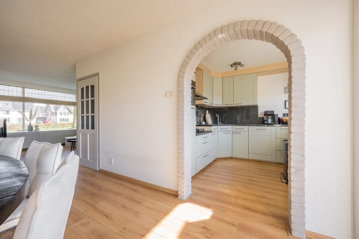 Foto 23 van De Steenkamp 5