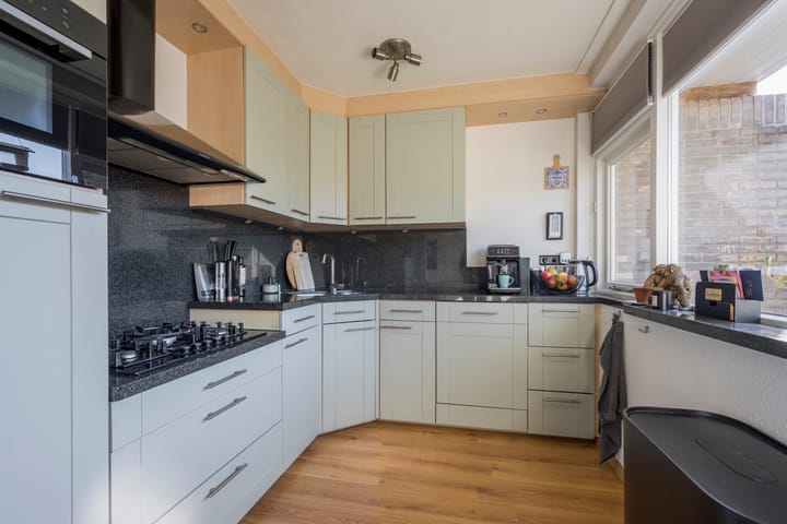 Foto 24 van De Steenkamp 5