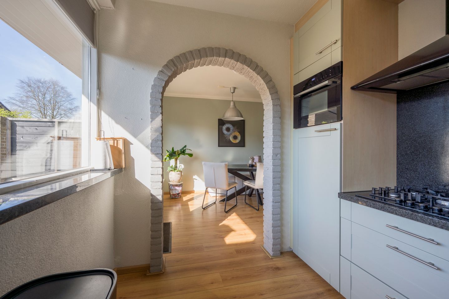 Photo 25 of De Steenkamp 5