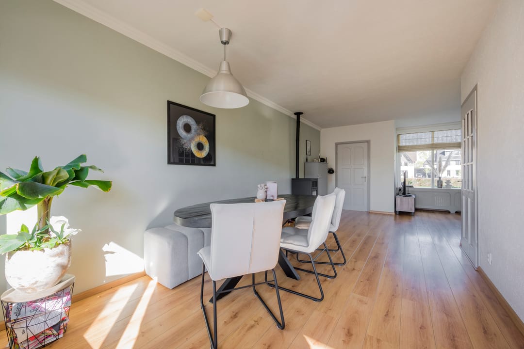 Photo 26 of De Steenkamp 5