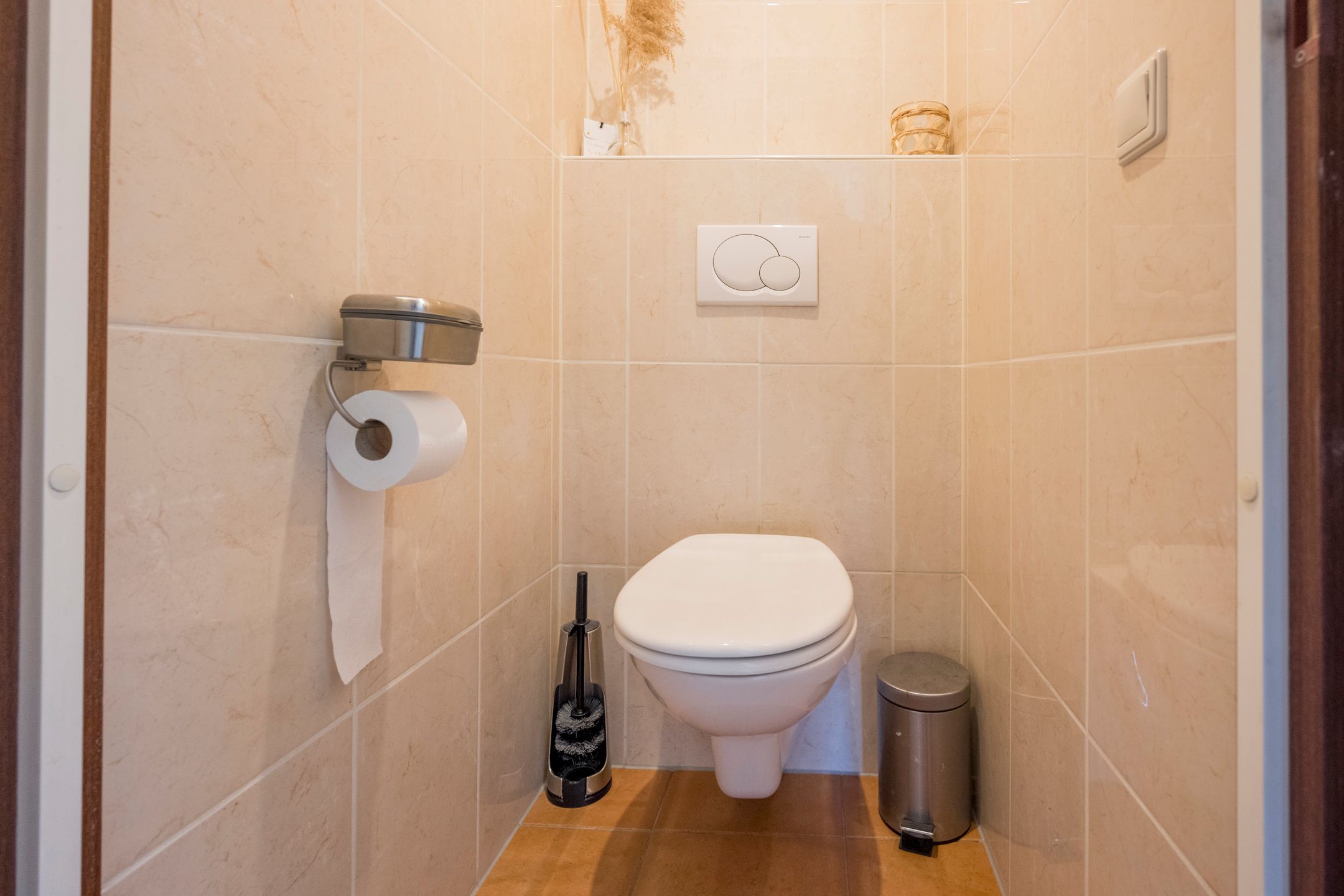 Photo 27 of De Steenkamp 5