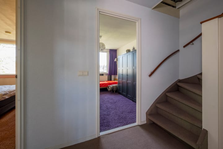 Foto 28 van De Steenkamp 5