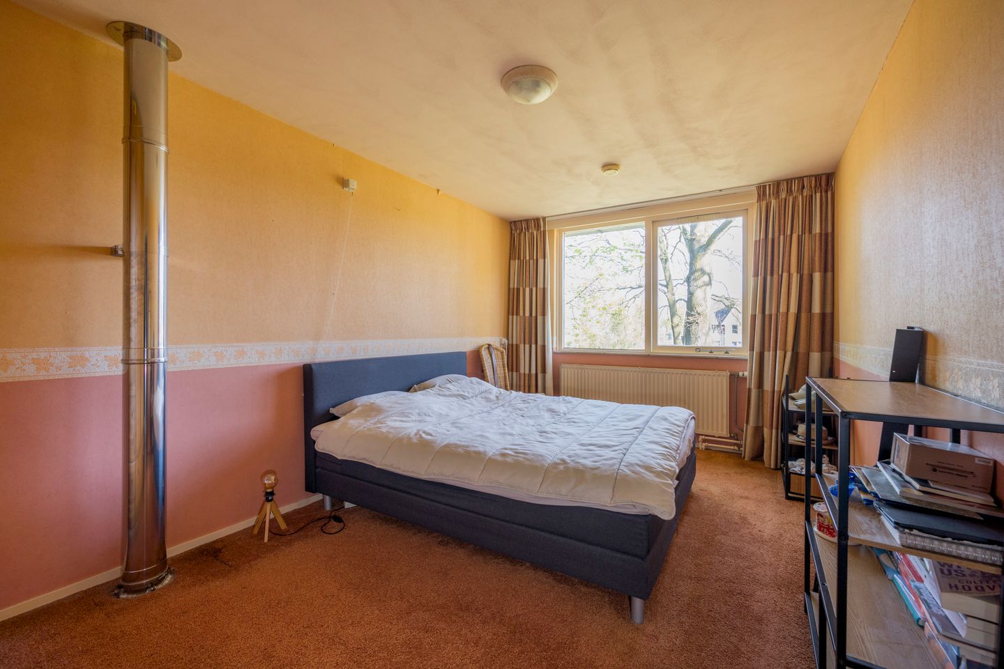 Photo 29 of De Steenkamp 5