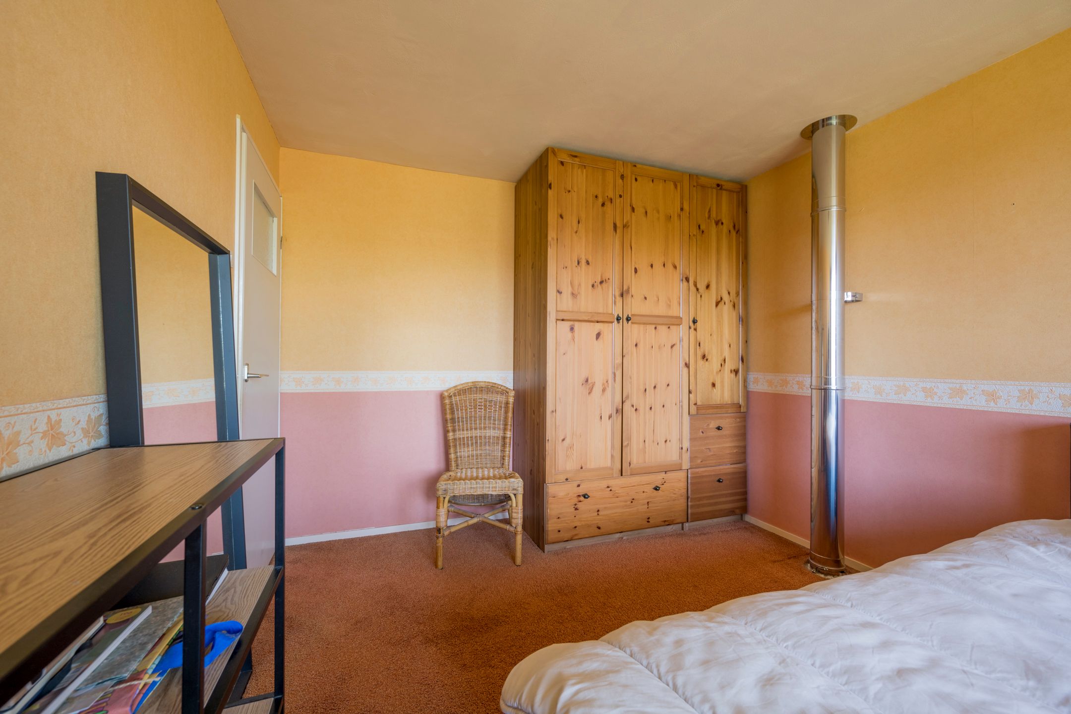 Photo 30 of De Steenkamp 5