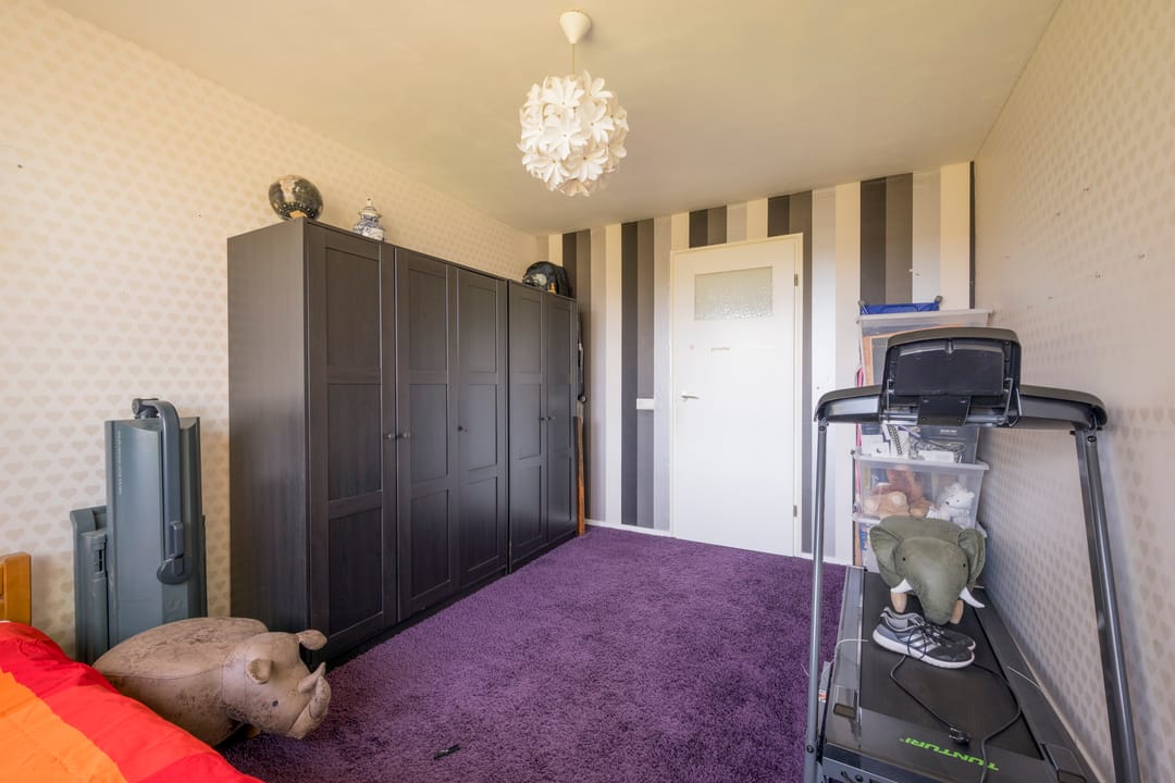 Photo 31 of De Steenkamp 5