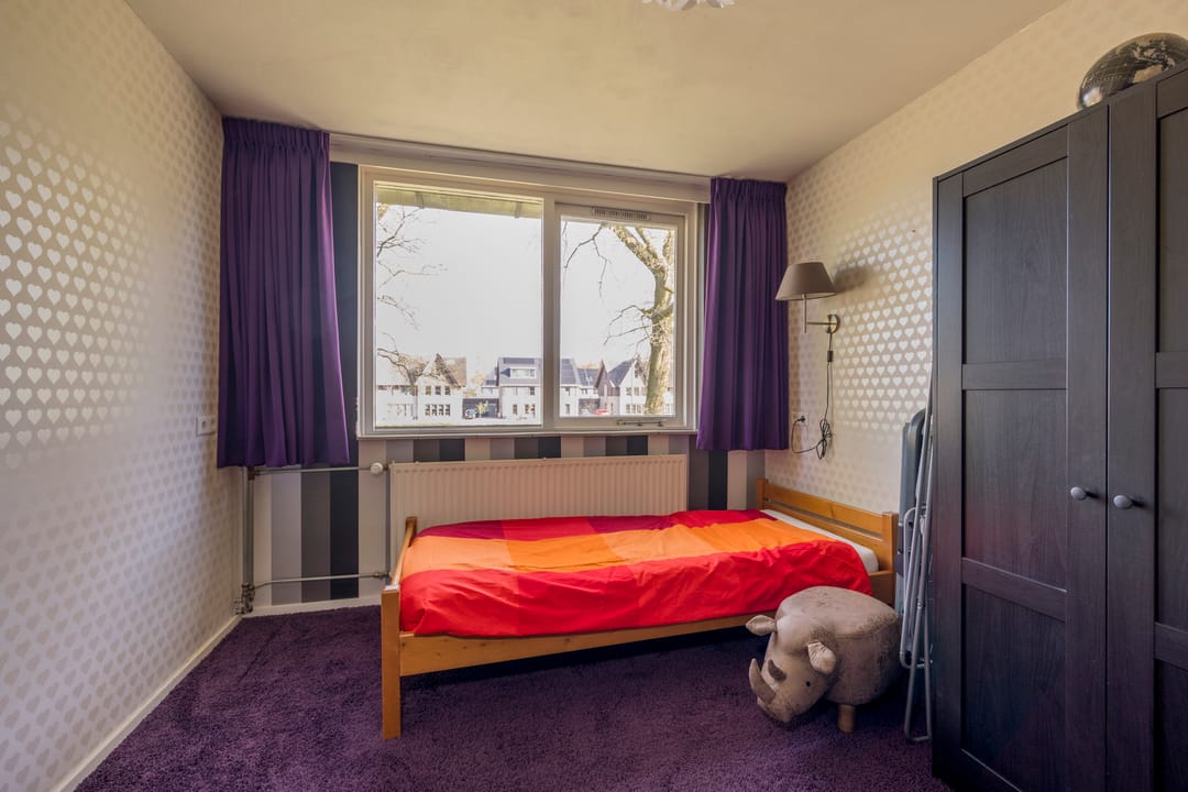 Photo 32 of De Steenkamp 5