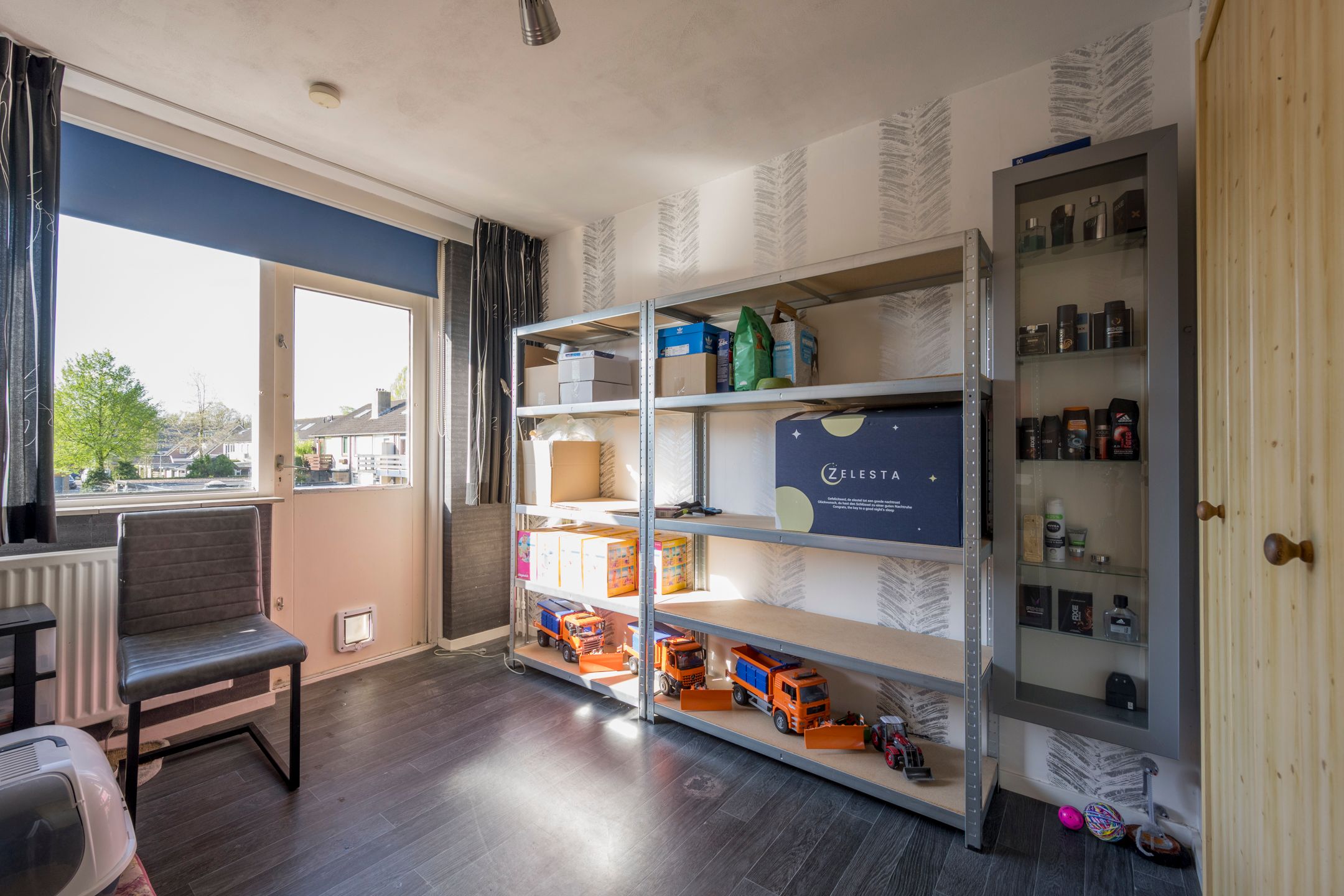 Photo 33 of De Steenkamp 5