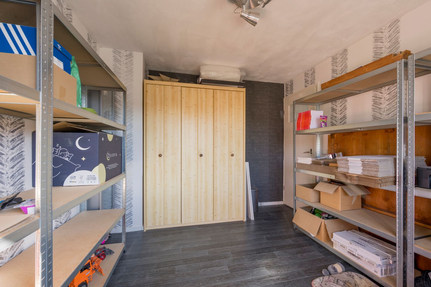 Photo 34 of De Steenkamp 5