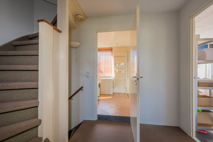 Foto 35 van De Steenkamp 5