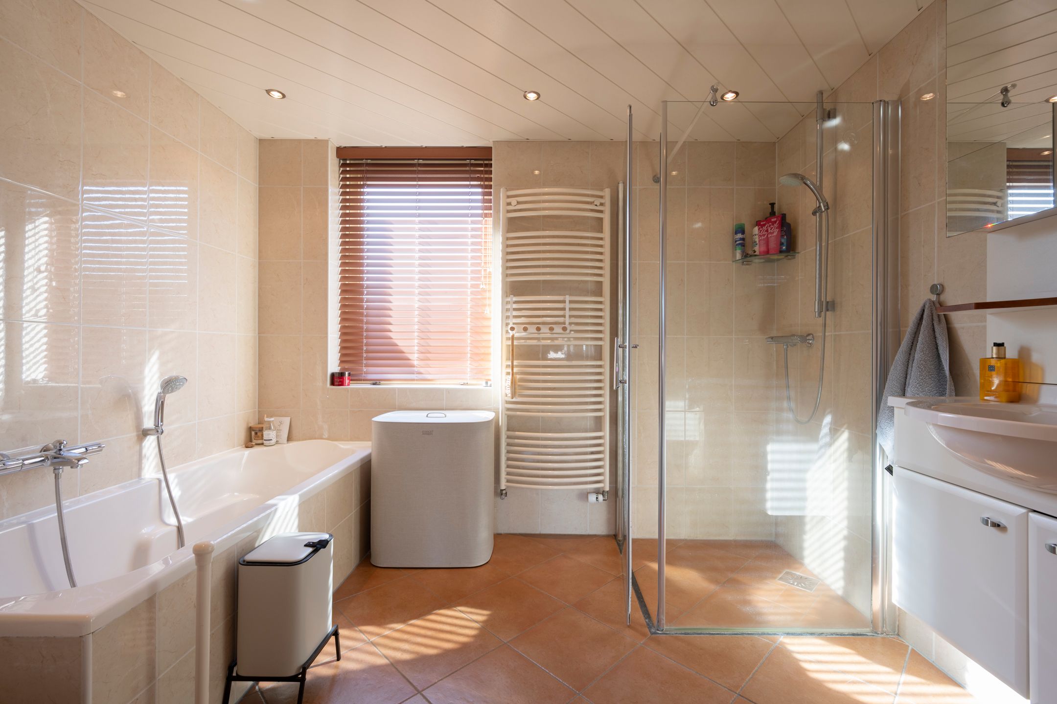 Photo 36 of De Steenkamp 5