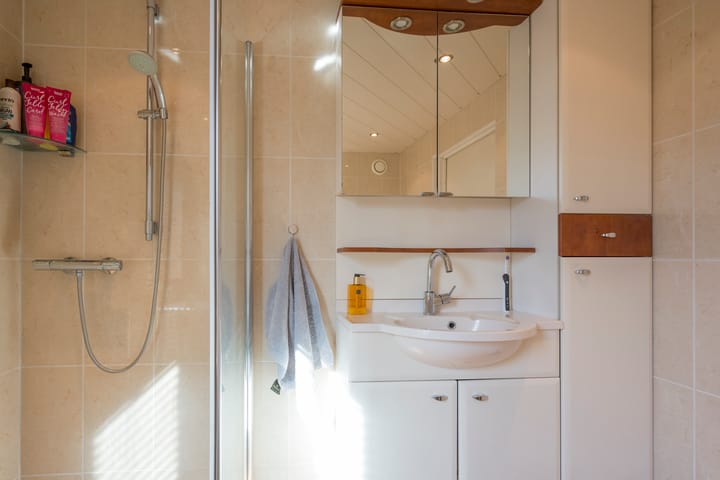 Foto 37 van De Steenkamp 5