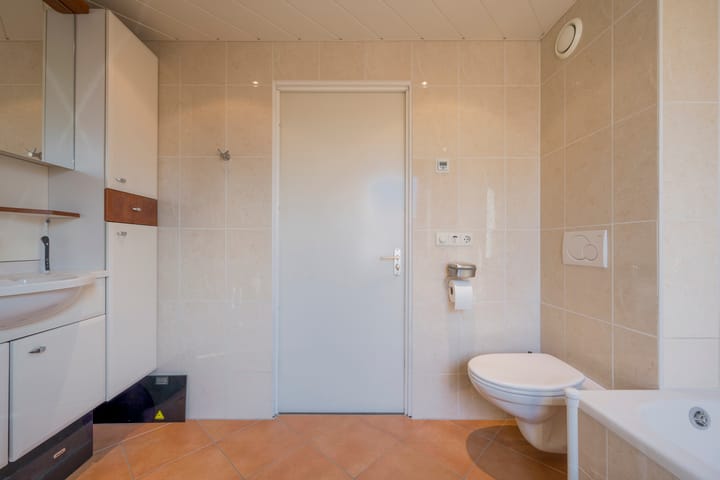 Foto 38 van De Steenkamp 5