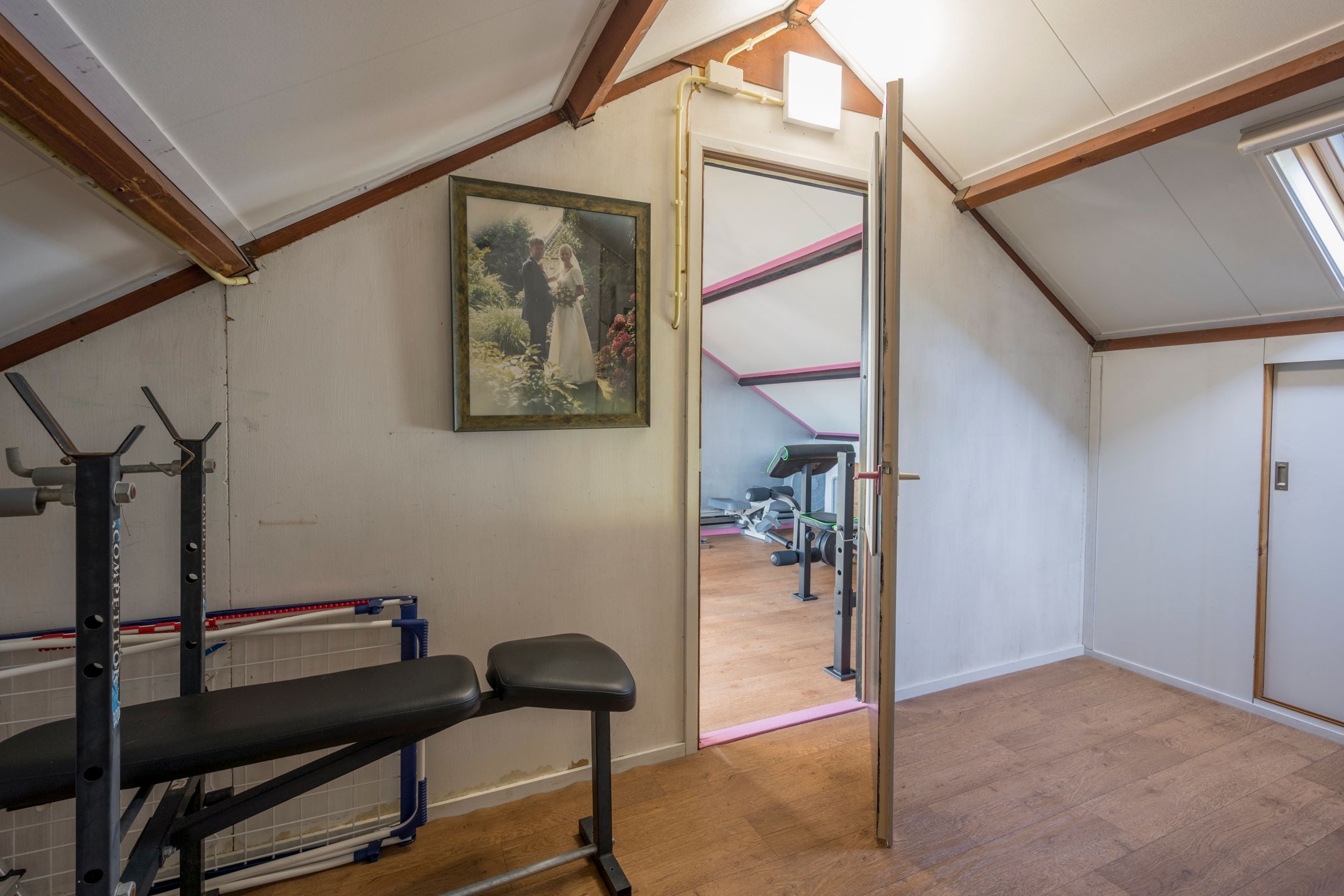 Photo 39 of De Steenkamp 5