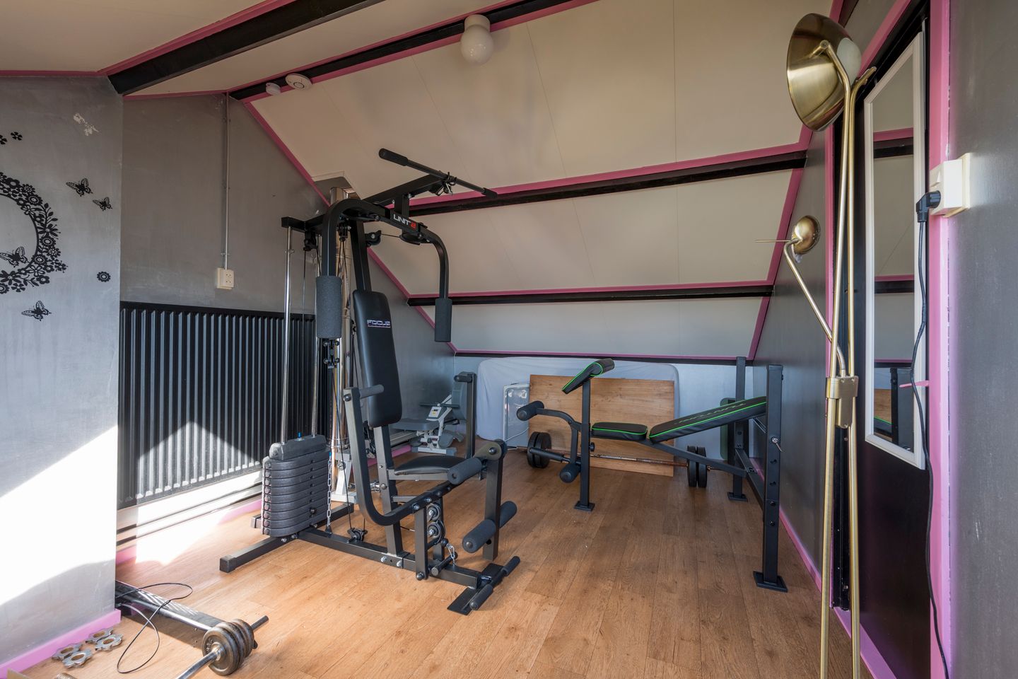 Photo 40 of De Steenkamp 5