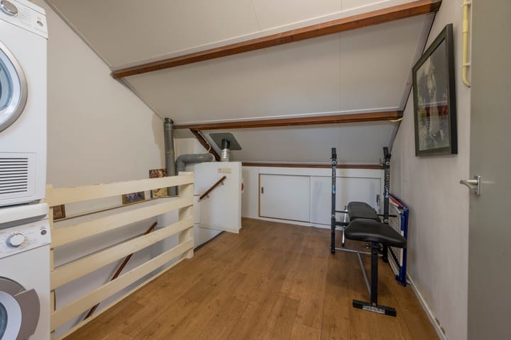 Foto 42 van De Steenkamp 5