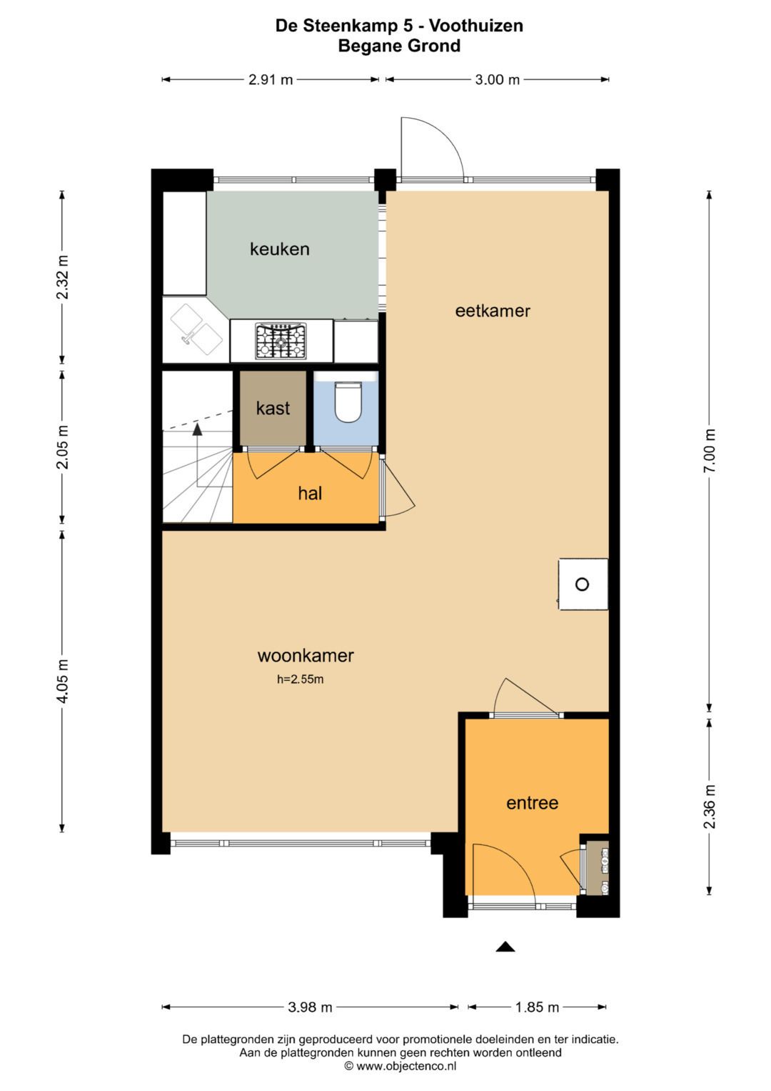 Photo 43 of De Steenkamp 5