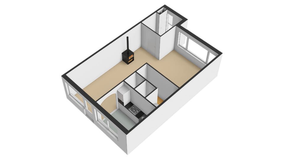 Photo 44 of De Steenkamp 5