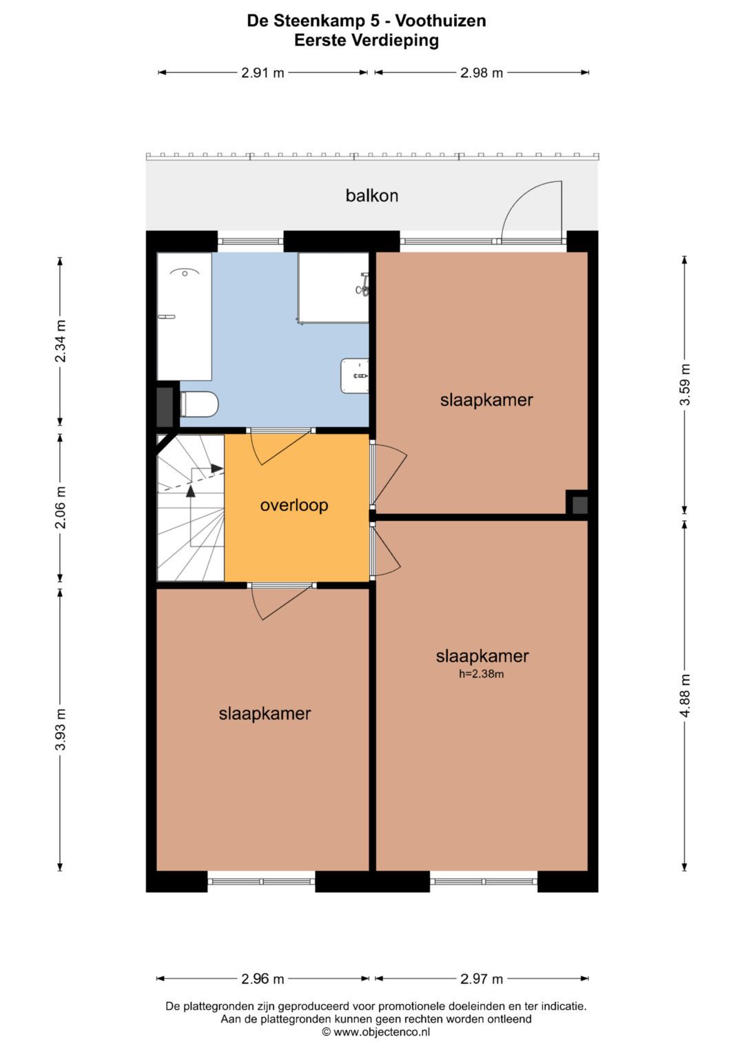 Photo 46 of De Steenkamp 5