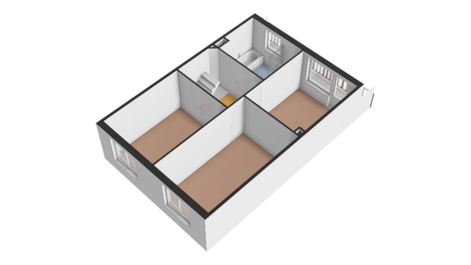 Photo 48 of De Steenkamp 5