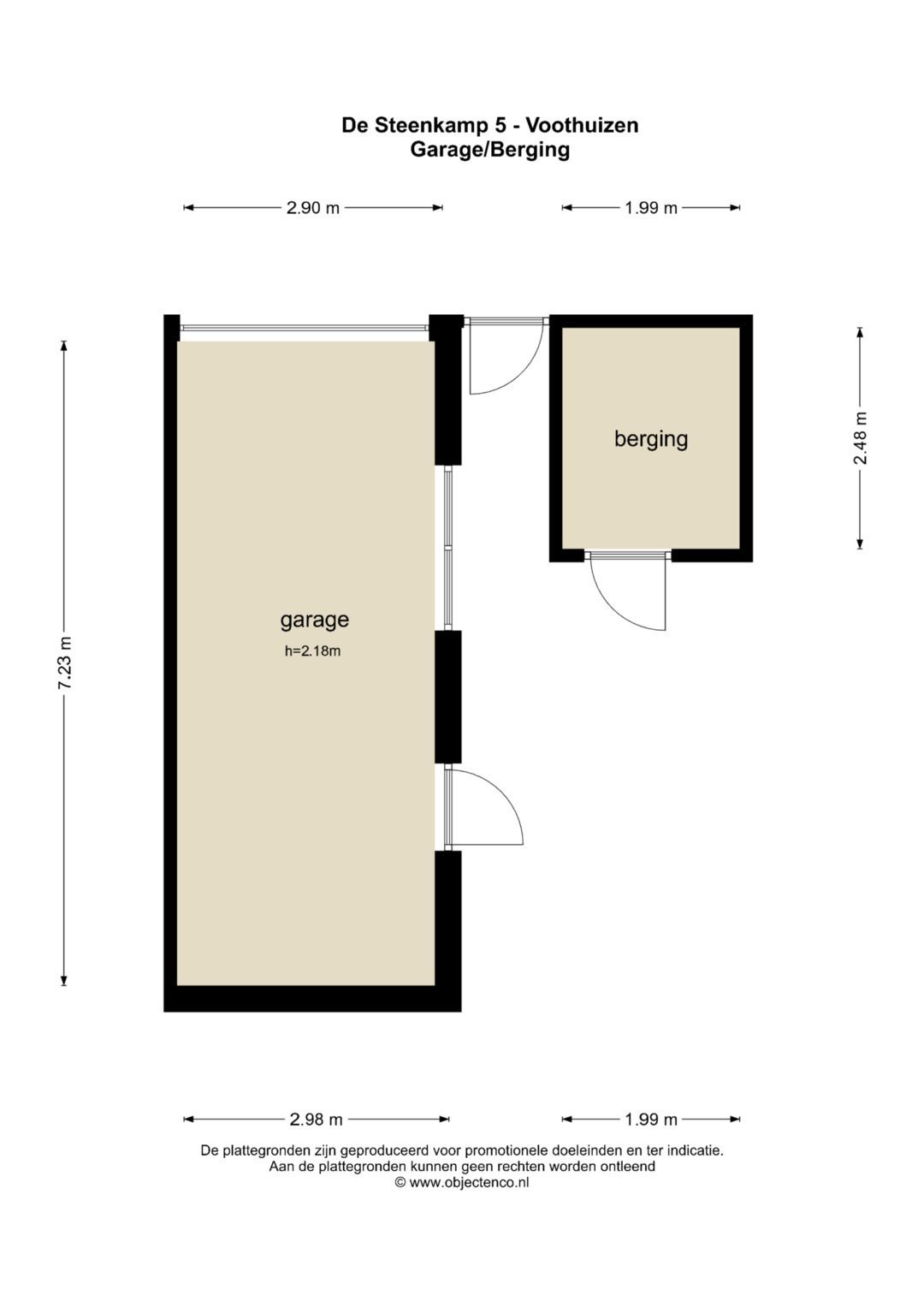 Photo 49 of De Steenkamp 5