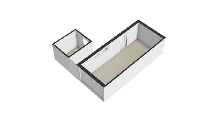 Foto 50 van De Steenkamp 5