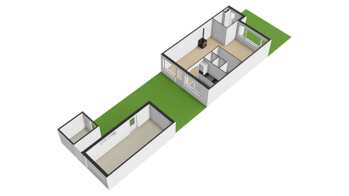 Foto 53 van De Steenkamp 5