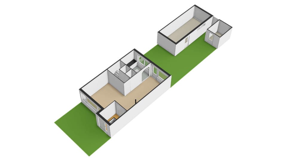 Photo 54 of De Steenkamp 5