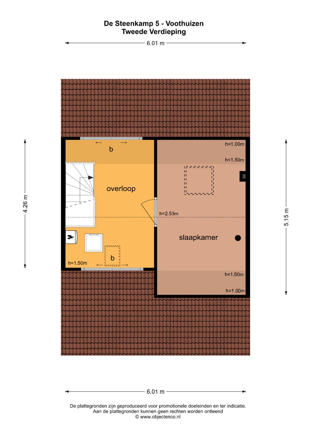 Photo 55 of De Steenkamp 5