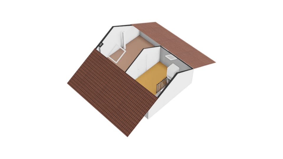 Photo 56 of De Steenkamp 5