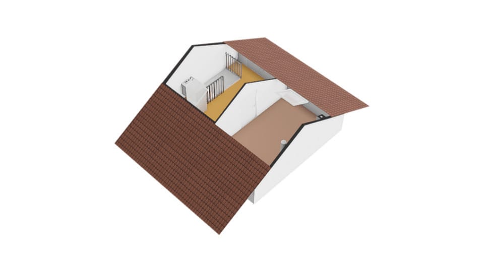 Photo 57 of De Steenkamp 5