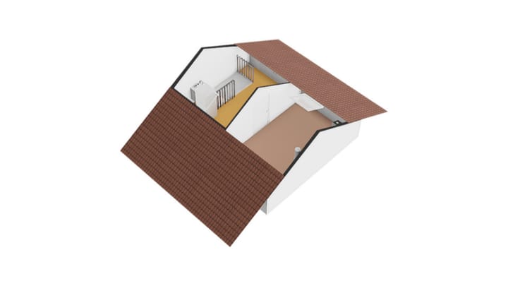 Foto 57 van De Steenkamp 5