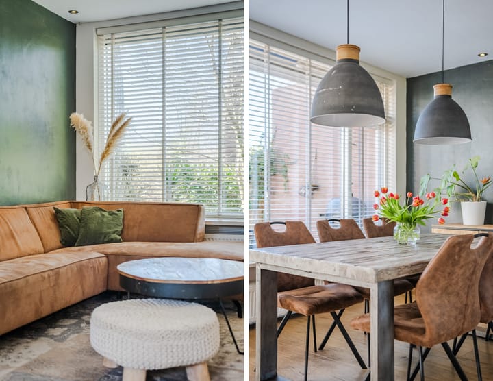 Foto 13 van Humperdincklaan 1