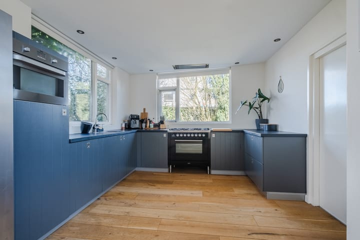 Foto 18 van Humperdincklaan 1