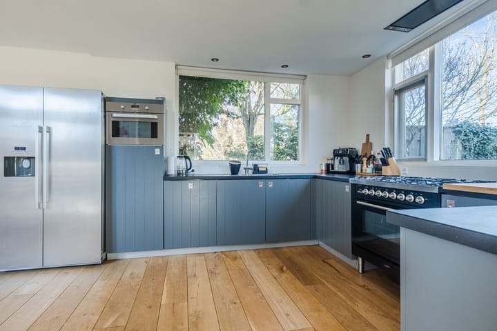 Foto 19 van Humperdincklaan 1