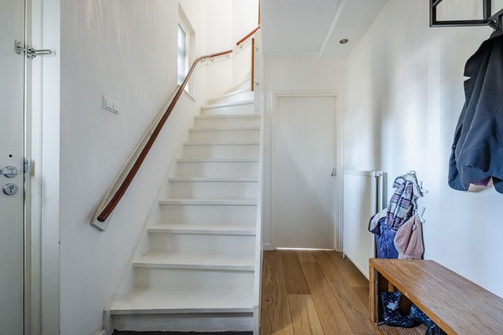 Foto 22 van Humperdincklaan 1