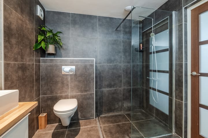 Foto 31 van Humperdincklaan 1