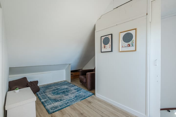 Foto 33 van Humperdincklaan 1